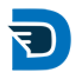 Datwise