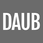 DAUB Brushes