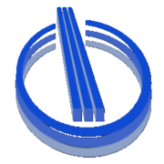 PT Daun Biru Engineering