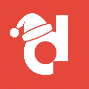 Daunt