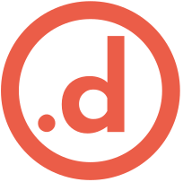 dauri