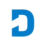 DauThau.info