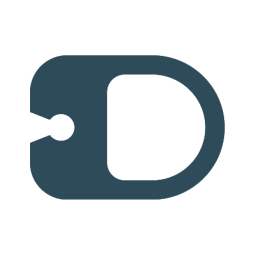 Dautin Blockchain