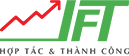 Đầu Tư Xu Hướng
