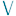 Davantage
