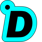 Davao Parts