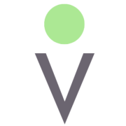 Davavo