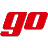 davengo