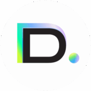 Daven
