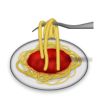 Dave’s Eats