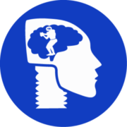 Dave Systems Inc
