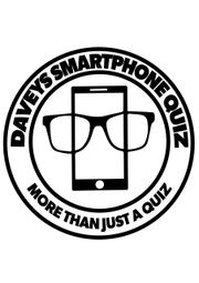 Daveys Smartphone Quiz