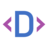 DavG25