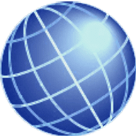 David Seidel-Consulting Group
