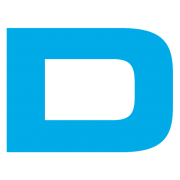 DAVID Health Solutions