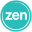 Zen Internet