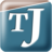 DavidRM Software