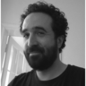 David S. Batista