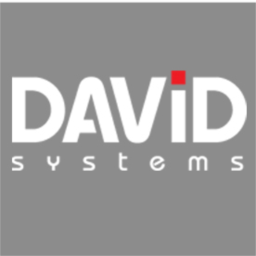 DAVID Systems