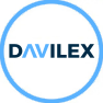 Davilex