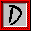 DaVince Tools