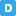 DaVinci Apps