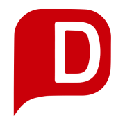 Davincibot