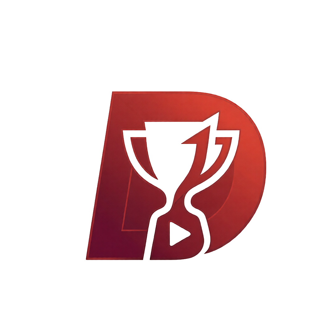 Davinong