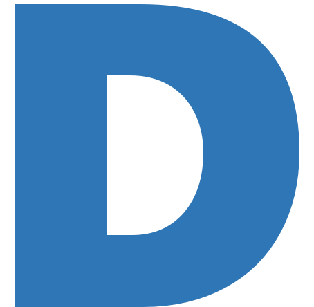 DavinSoft