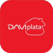 DaviPlata