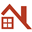 Davis Farrell Technology