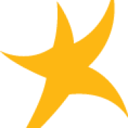 DaVita Physician Solutions