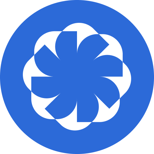 Davix