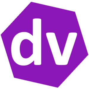 davnit