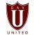 DAV United