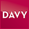 Davy Select