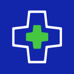 Dawa Health