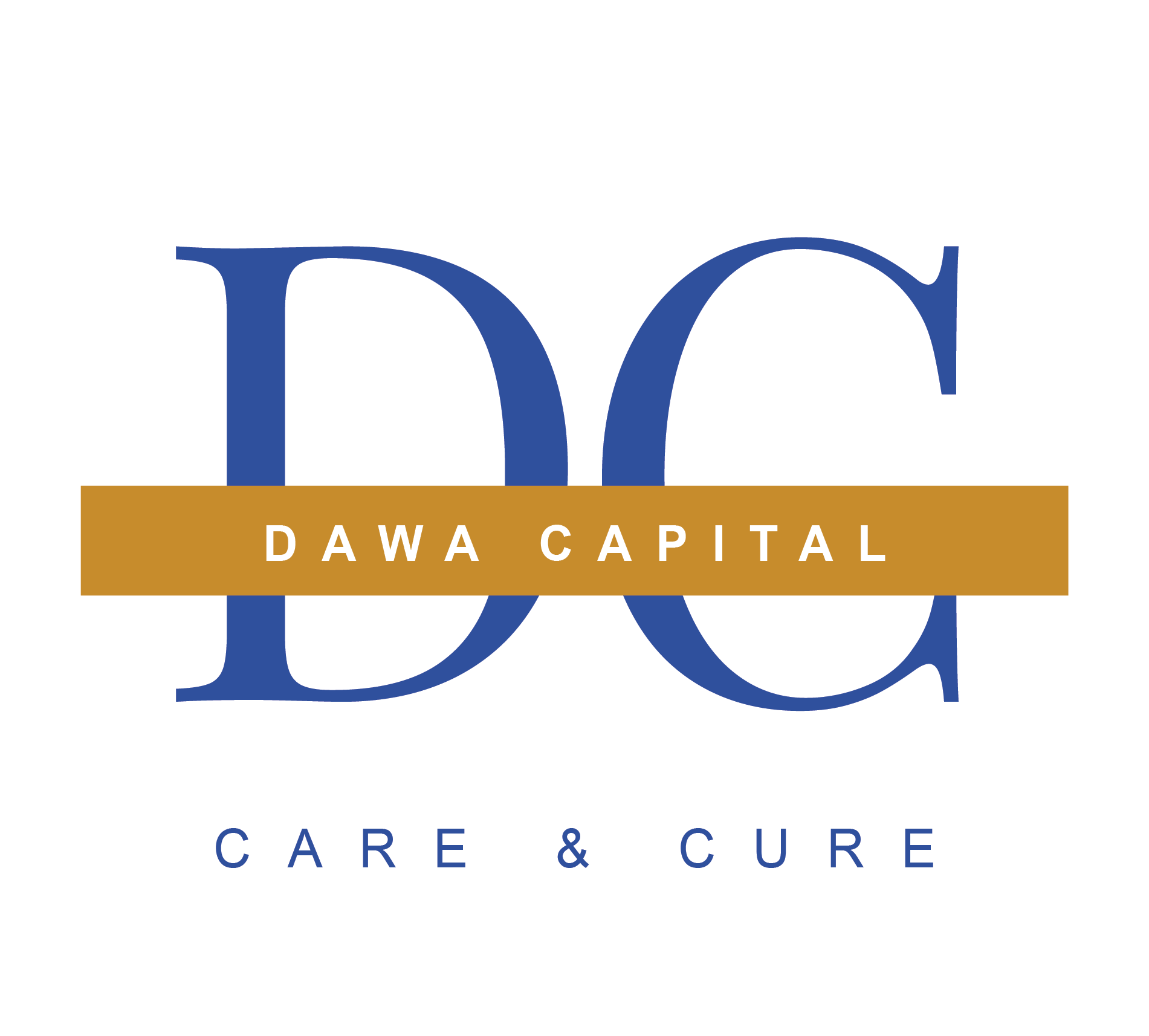 Dawa