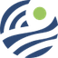 Dawaco