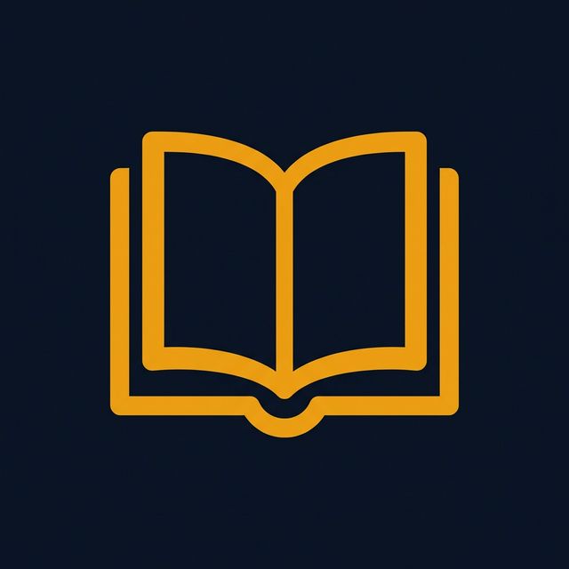 DawahBible