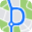 Dawarich