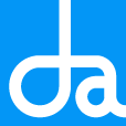 Dawawas