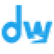 Daway