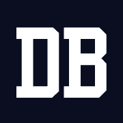 DawBets