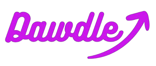 Dawdle