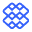 Dawex Systems