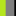 Dawnglare