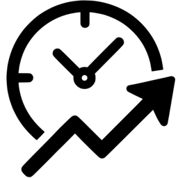 DawnLibrary