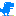 DawnWorker