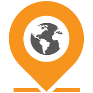 Dawul GeoInfo